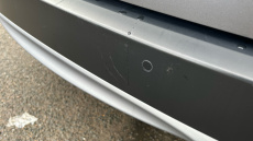 Honda CR-V 2.0 i-MMD Hybrid SR 5dr eCVT Hybrid Estate